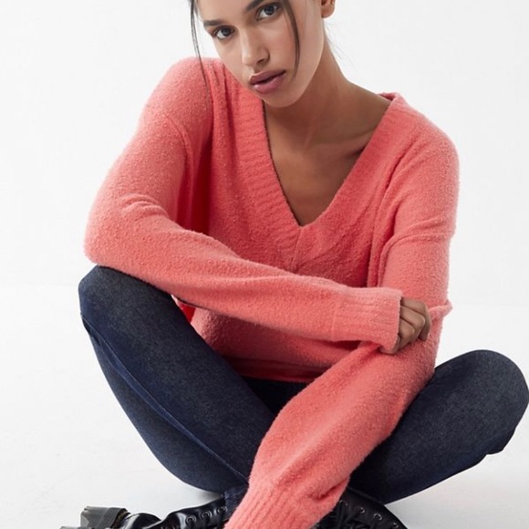 SOLD - Picture 2 of 4